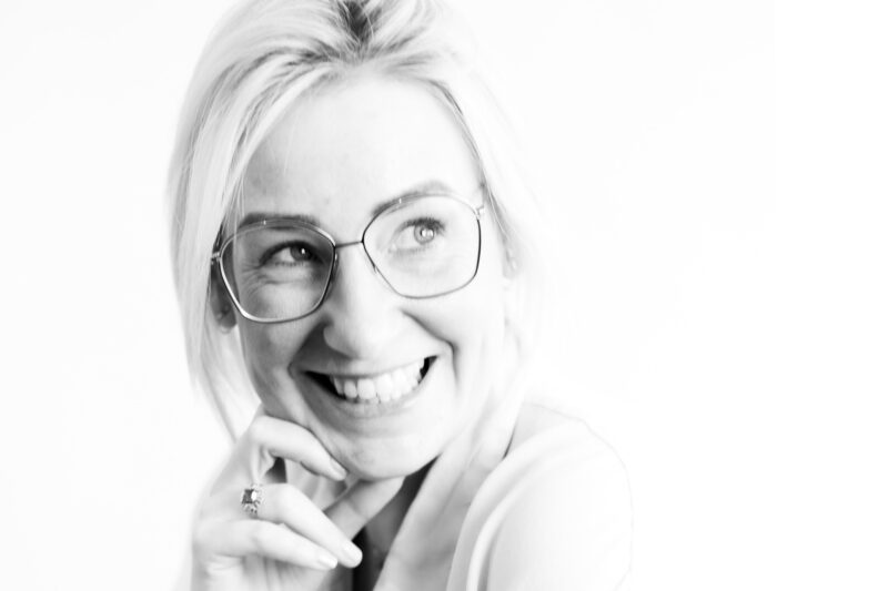 Charlotte-Wauters