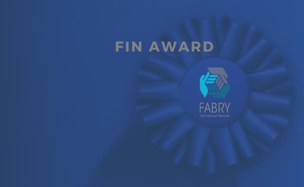FINAward