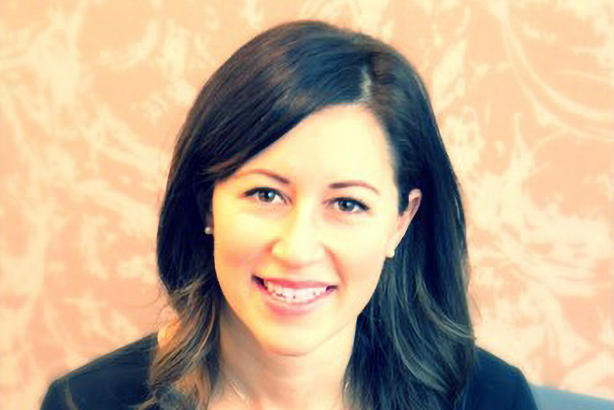 Julia Alton