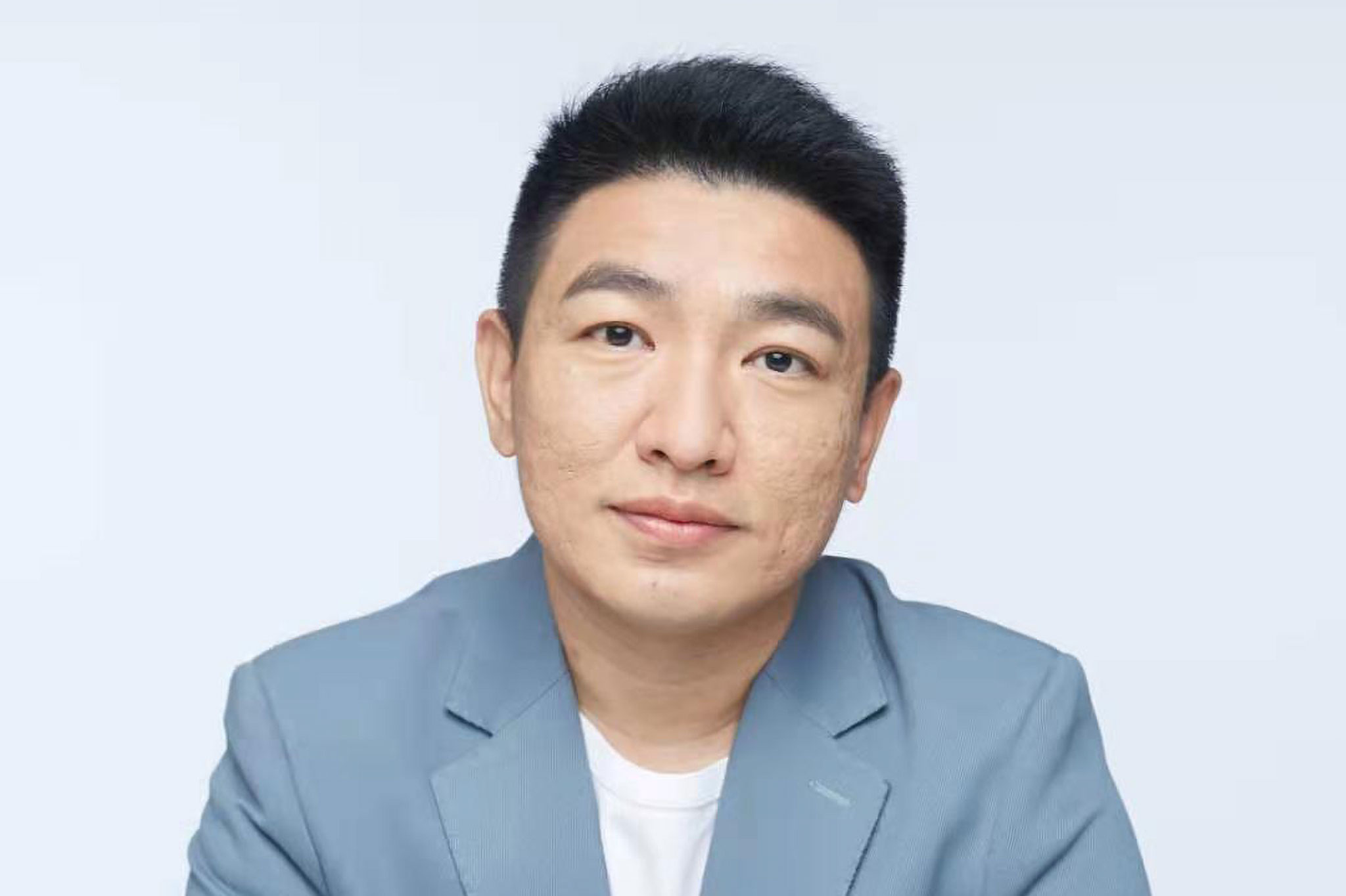 YIFAN-XU
