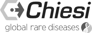 Chiesi logo