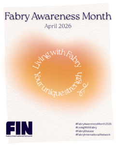 FAM2026_NewsletterVisual