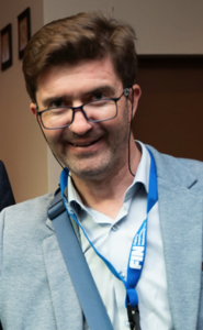 Kornelije Juranic